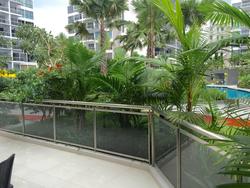 Parc Olympia (D17), Condominium #156213282